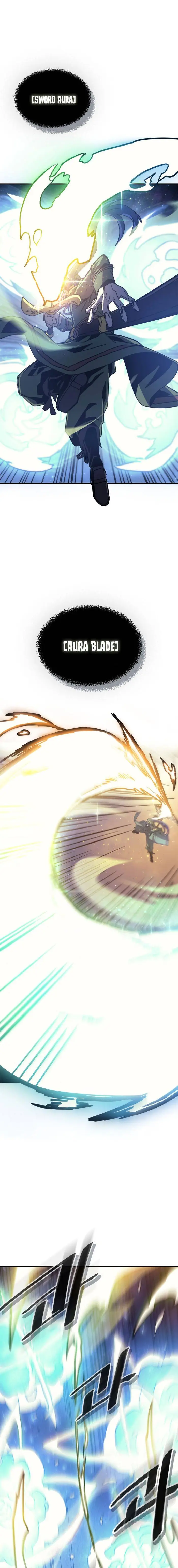 A Returner’s Magic Should Be Special Chapter 139 image 10_optimized